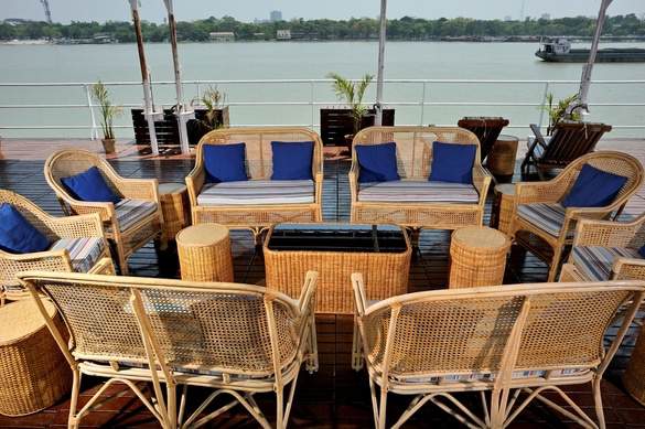 Rajmahal sundeck 2.jpg